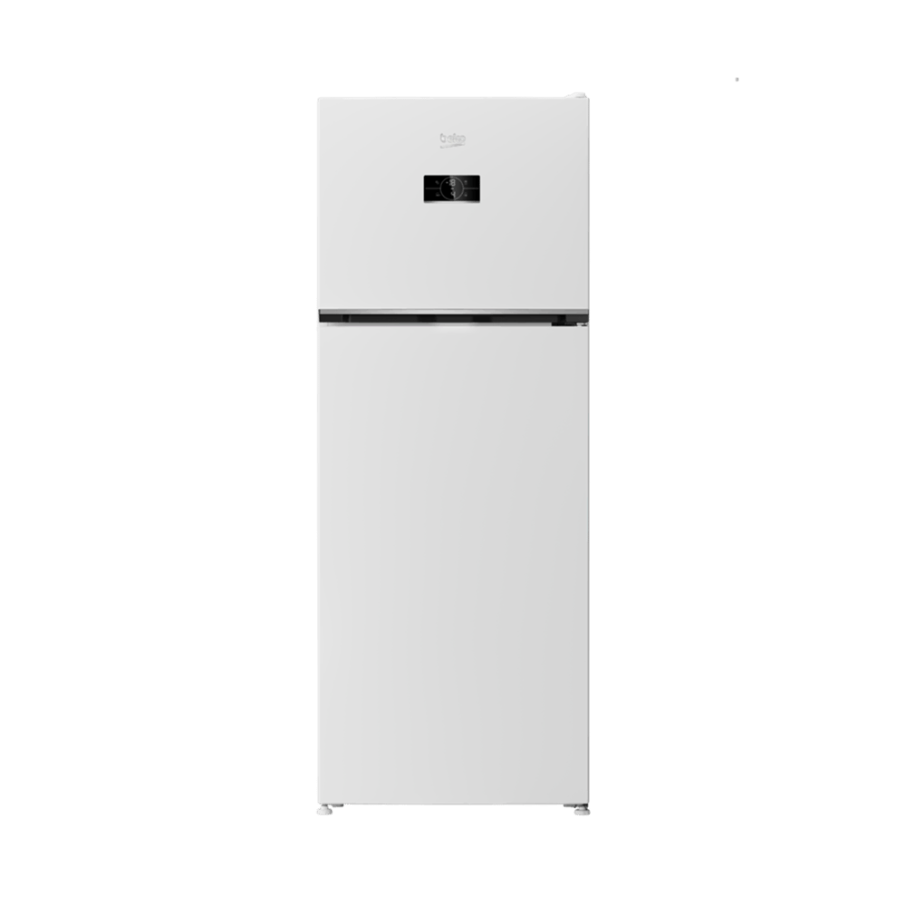 Beko 970475 EB No Frost Buzdolabı