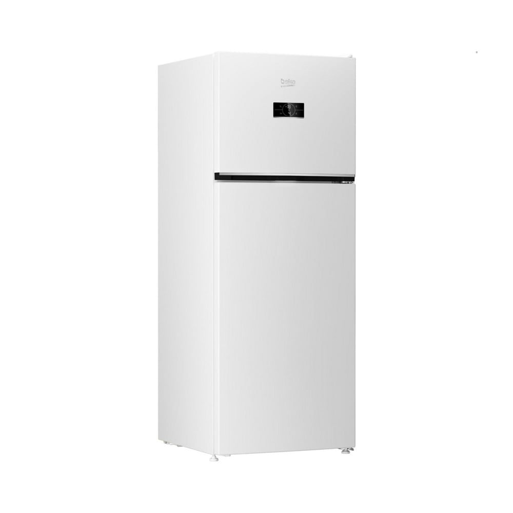 Beko 970475 EB No Frost Buzdolabı