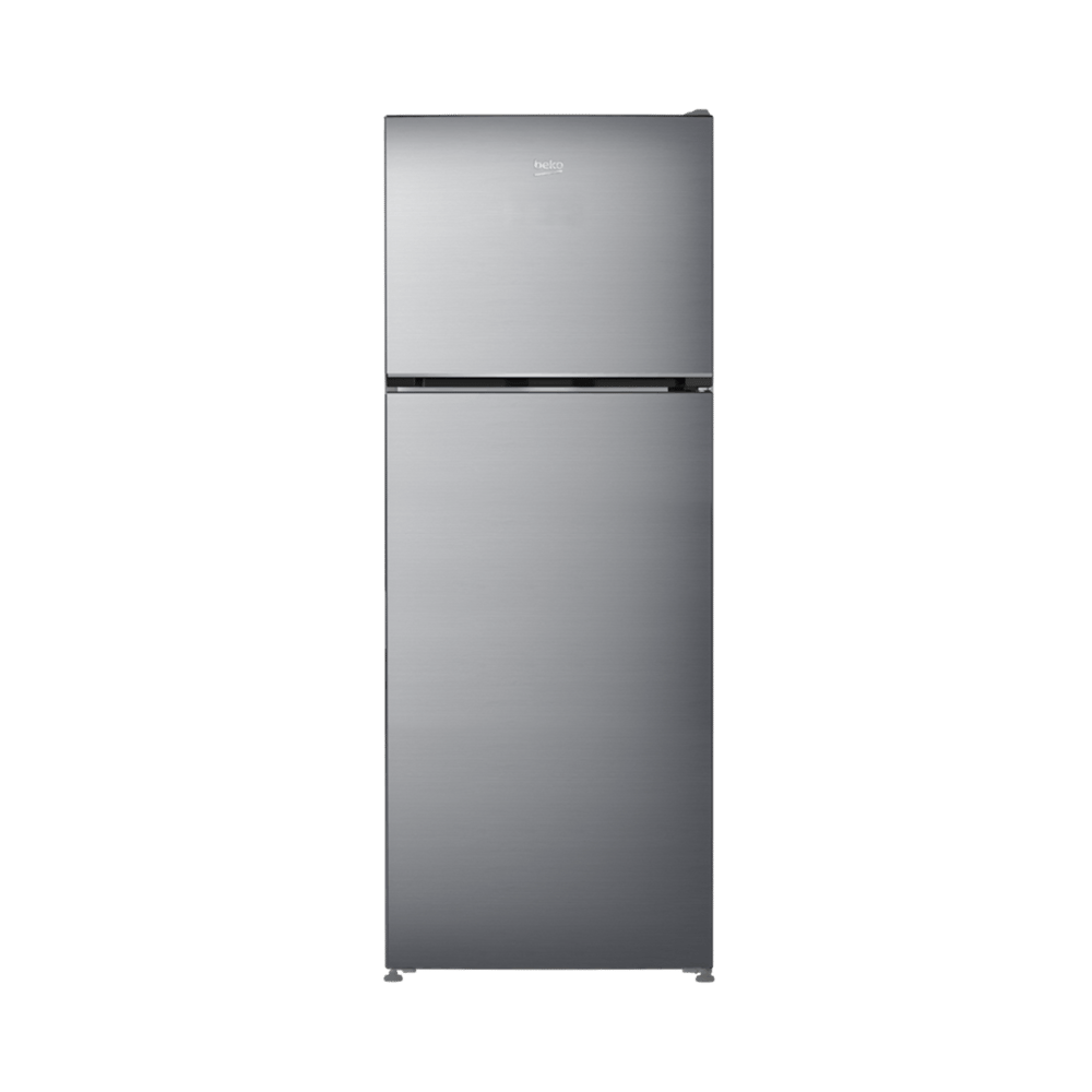 Beko 970477 MI No Frost Buzdolabı