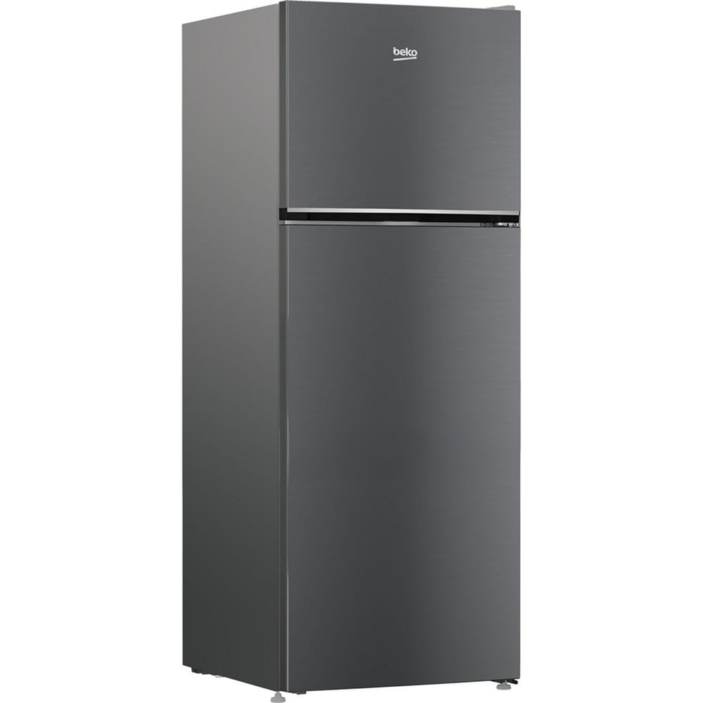 Beko 970477 MI No Frost Buzdolabı