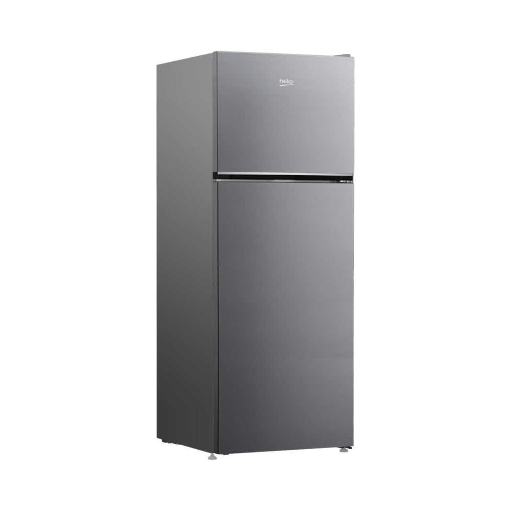 Beko 970477 MI No Frost Buzdolabı