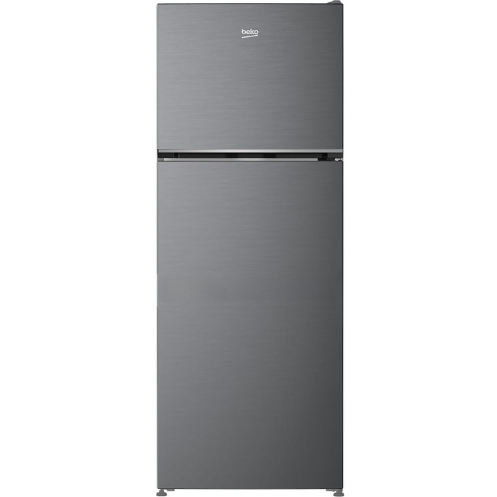 Beko 970477 MI No Frost Buzdolabı
