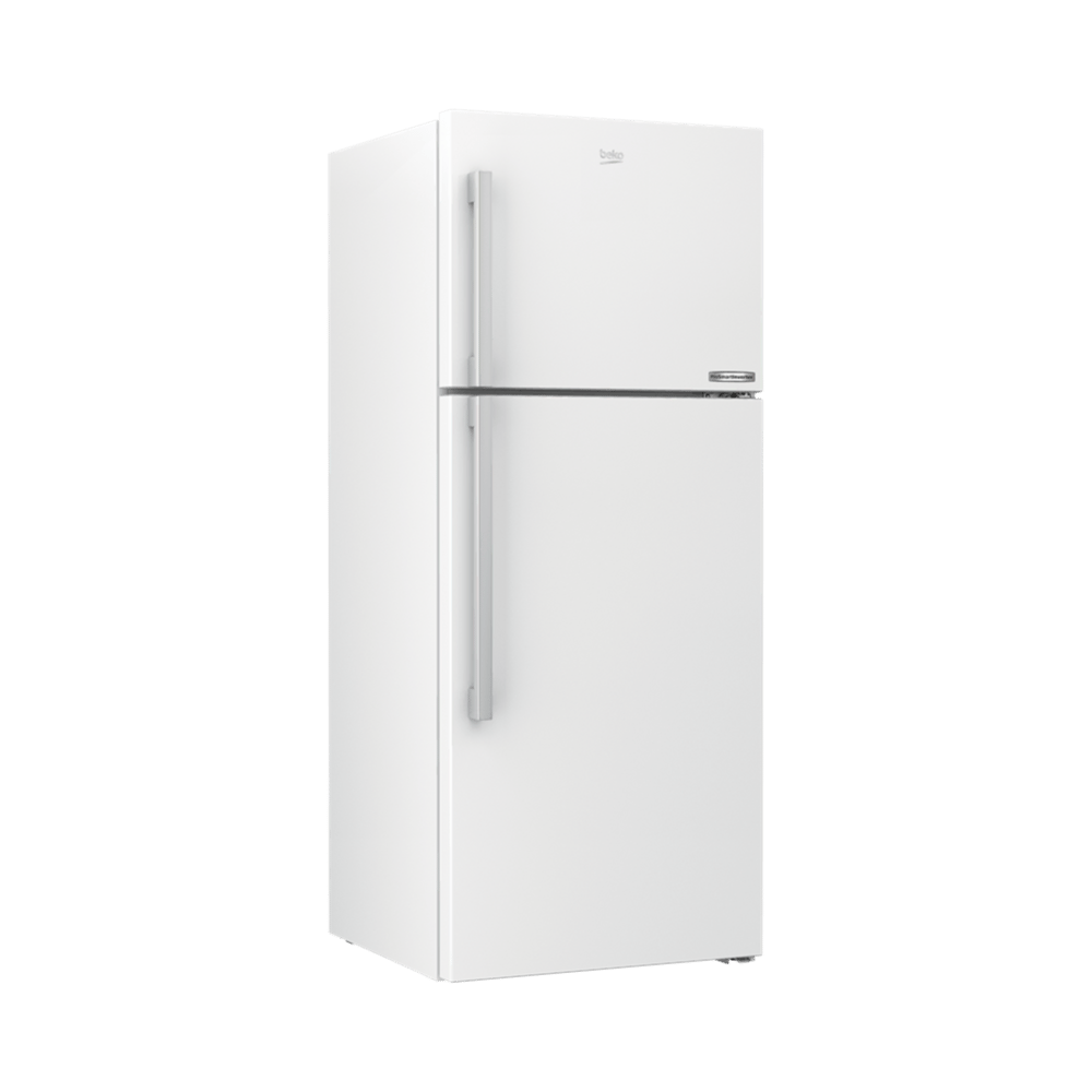 Beko 974509 MB No Frost Buzdolabı