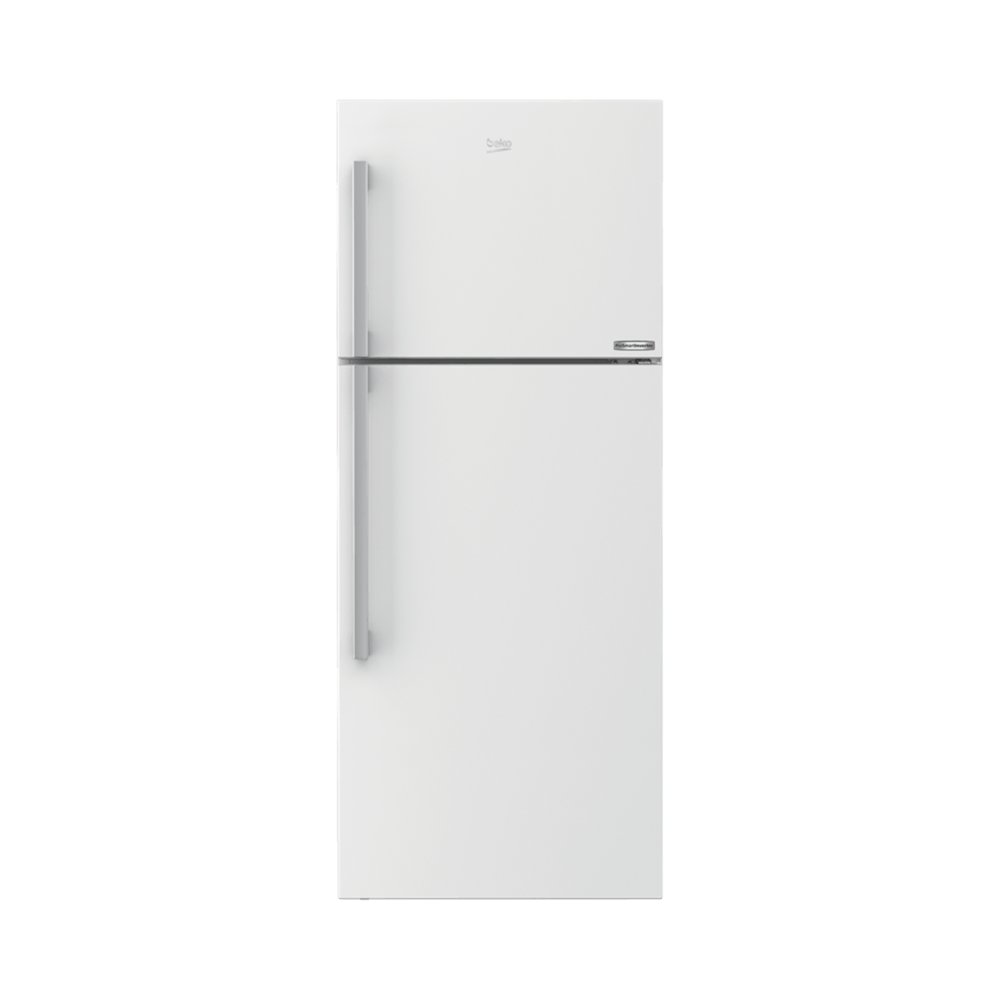 Beko 974509 MB No Frost Buzdolabı