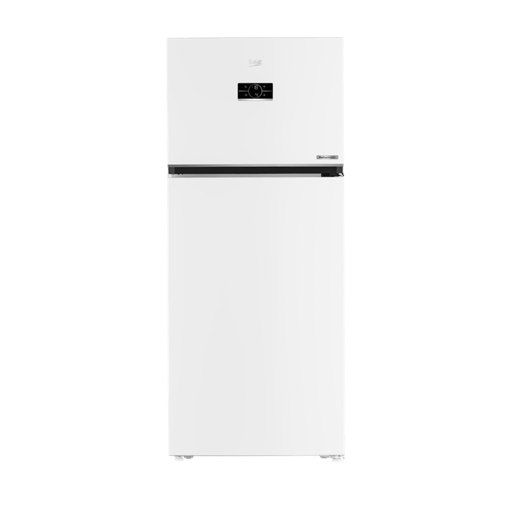 Beko 978557 EB ElegantFit No Frost Buzdolabı