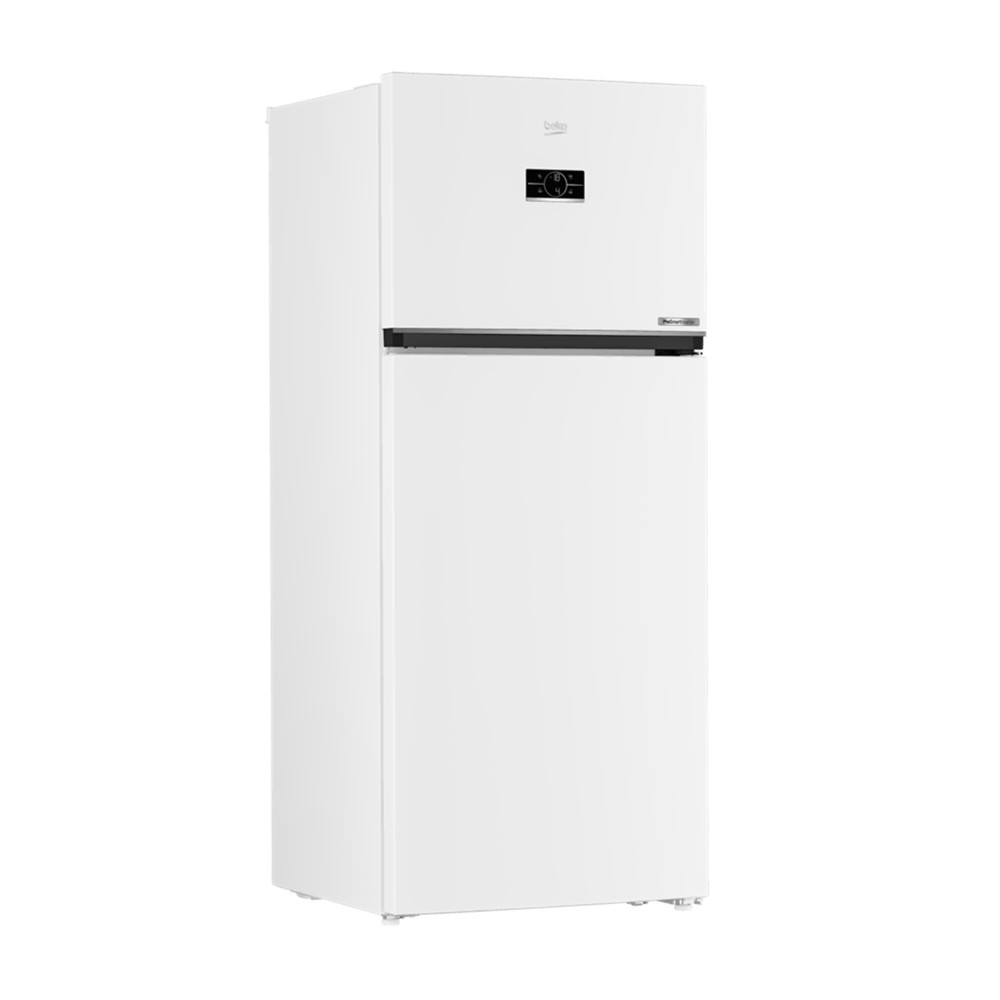 Beko 978557 EB ElegantFit No Frost Buzdolabı