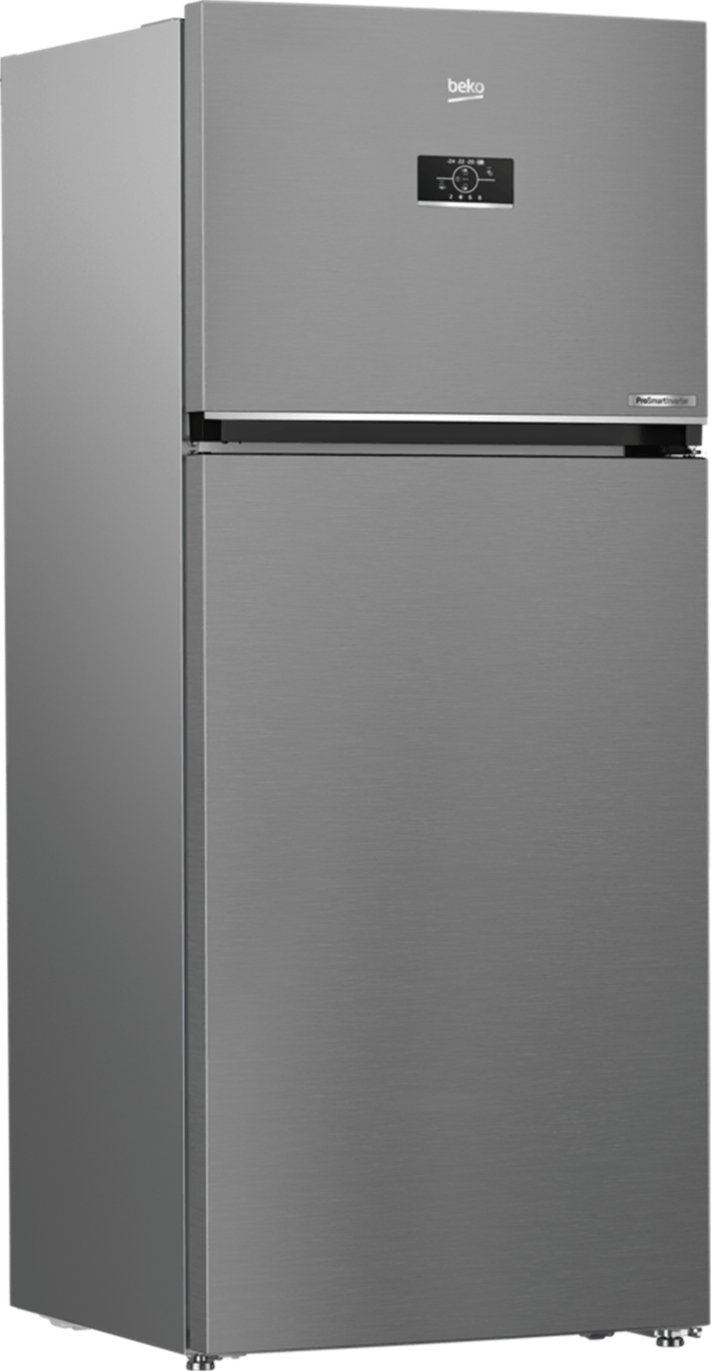 Beko 978557 EI ElegantFit No Frost Buzdolabı