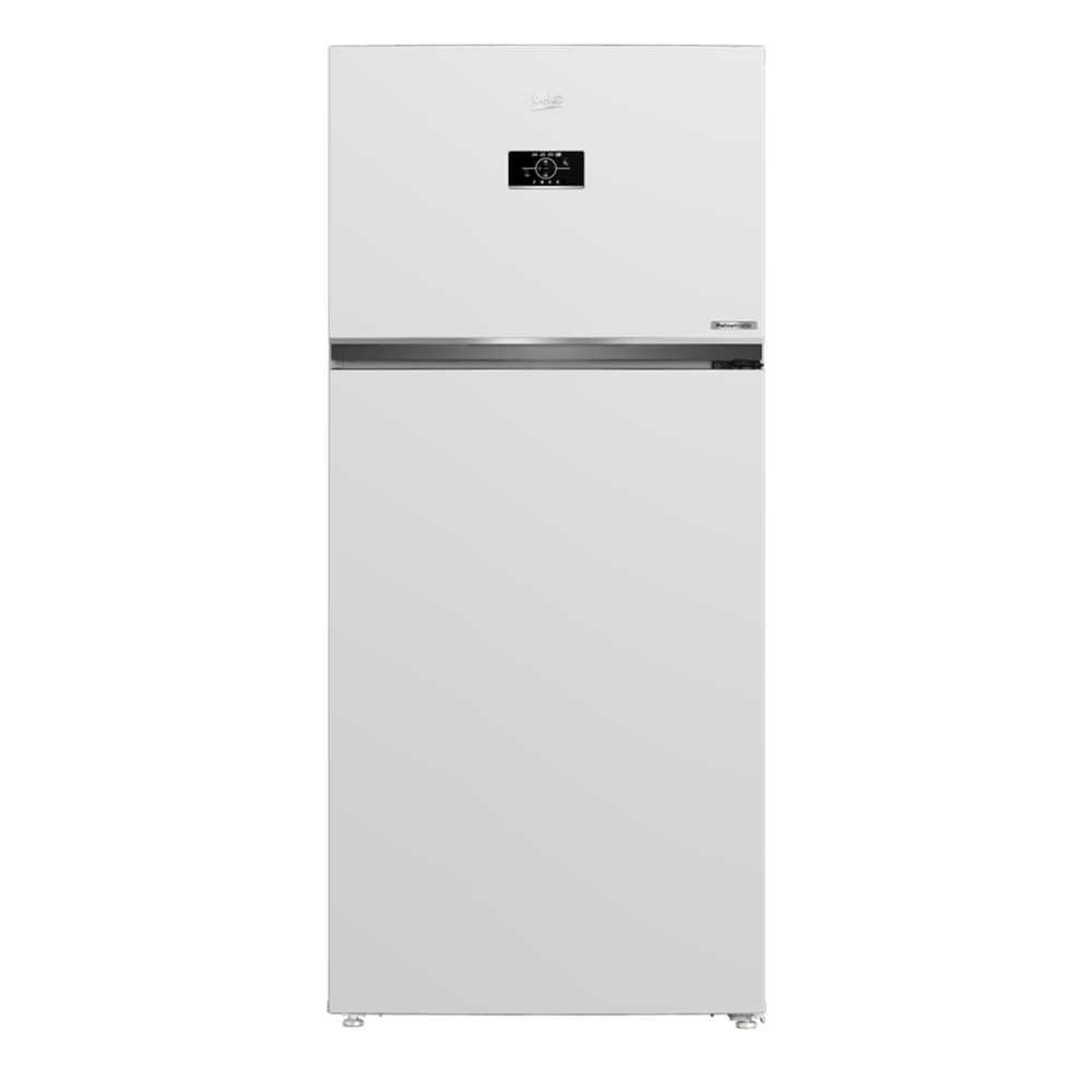 Beko 983628 EB No Frost Buzdolabı