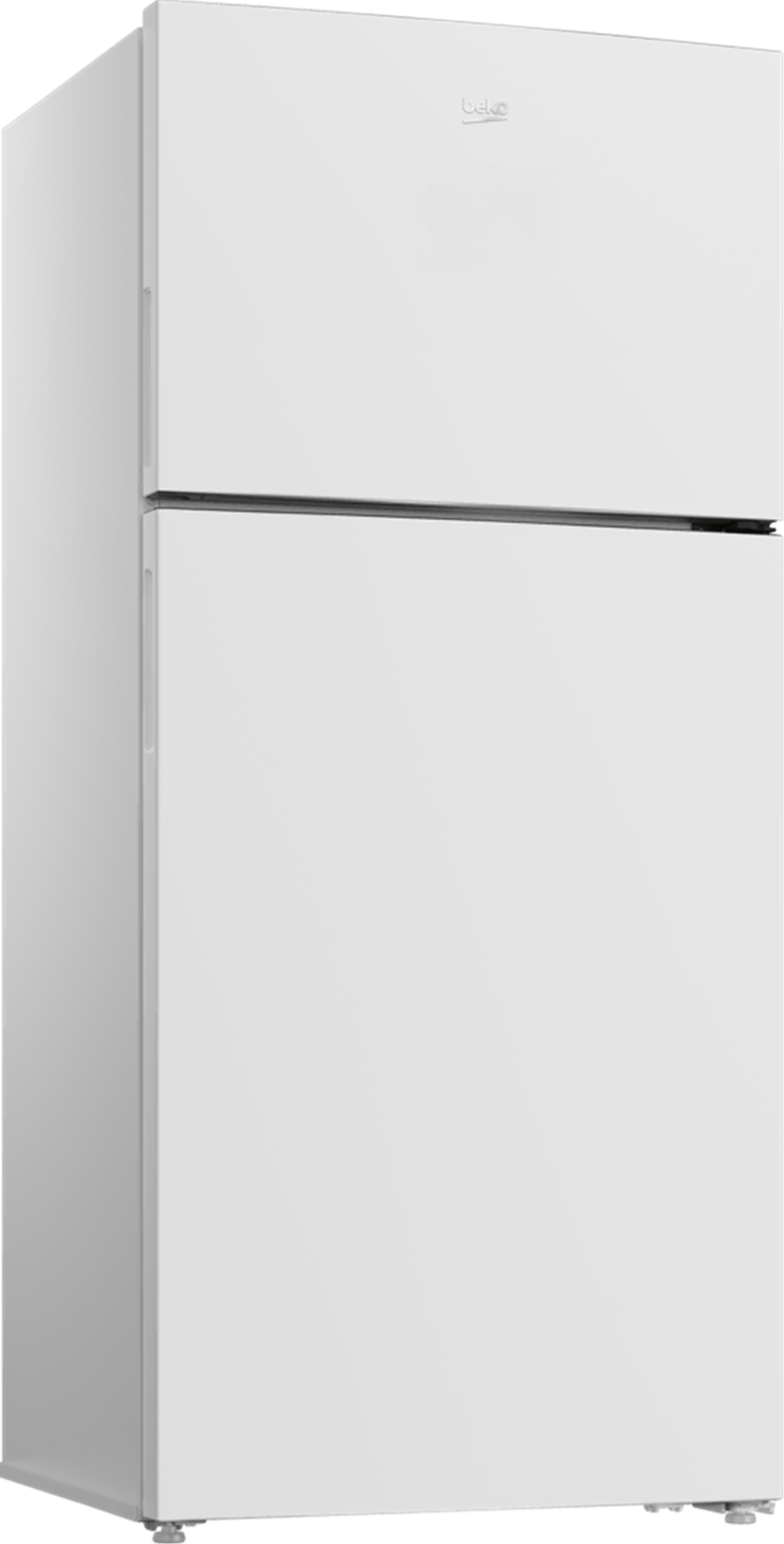 Beko 983628 EB No Frost Buzdolabı