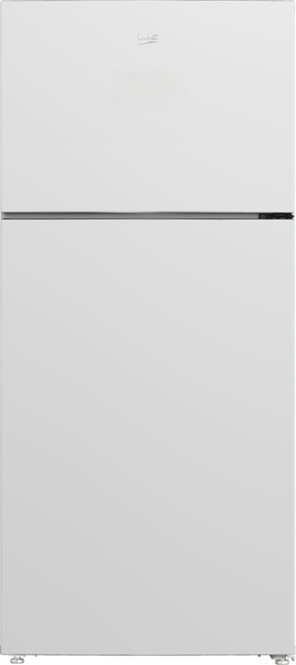 Beko 983628 EB No Frost Buzdolabı