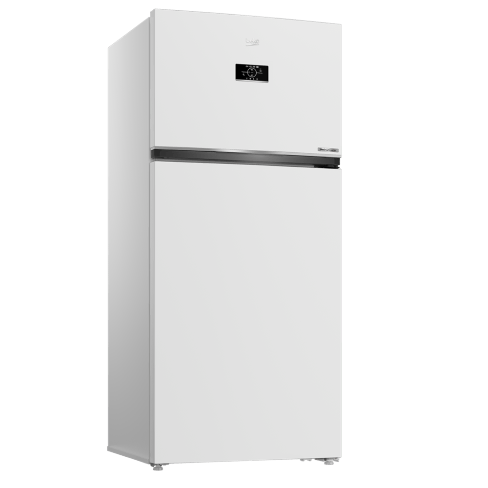 Beko 983628 EB No Frost Buzdolabı