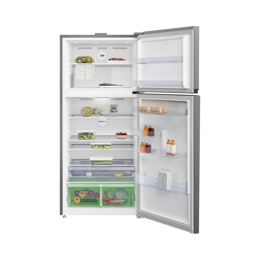 Beko 983628 EI No Frost Buzdolabı