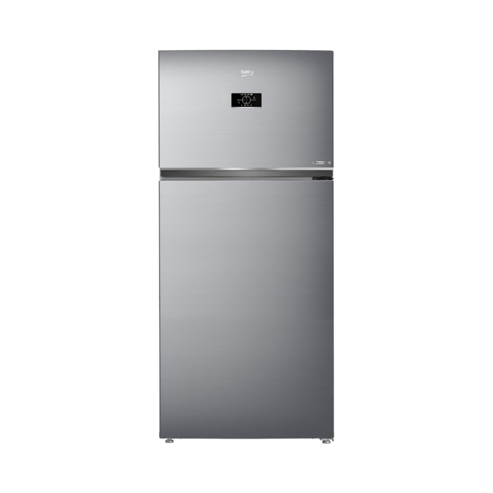 Beko 983628 EI No Frost Buzdolabı