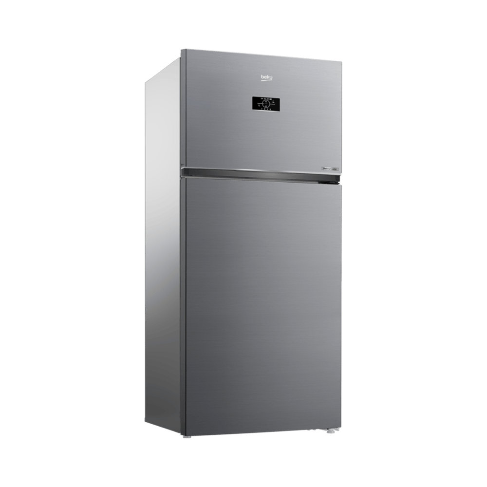 Beko 983628 EI No Frost Buzdolabı