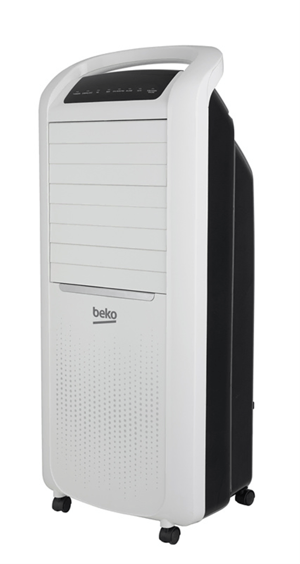 Beko AC 7030 Havadar Hava Serinletici Hava Soğutucu