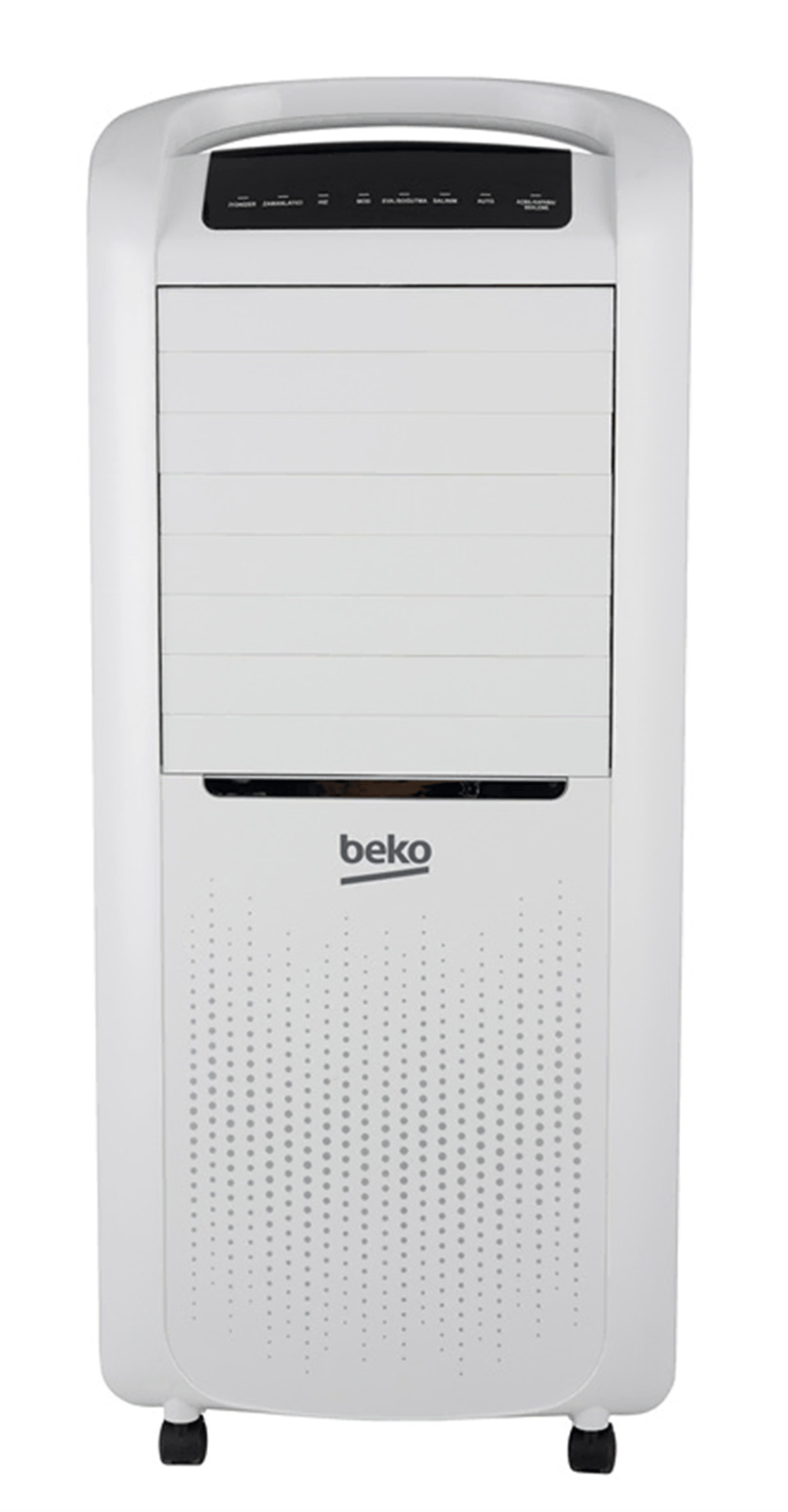 Beko AC 7030 Havadar Hava Serinletici Hava Soğutucu