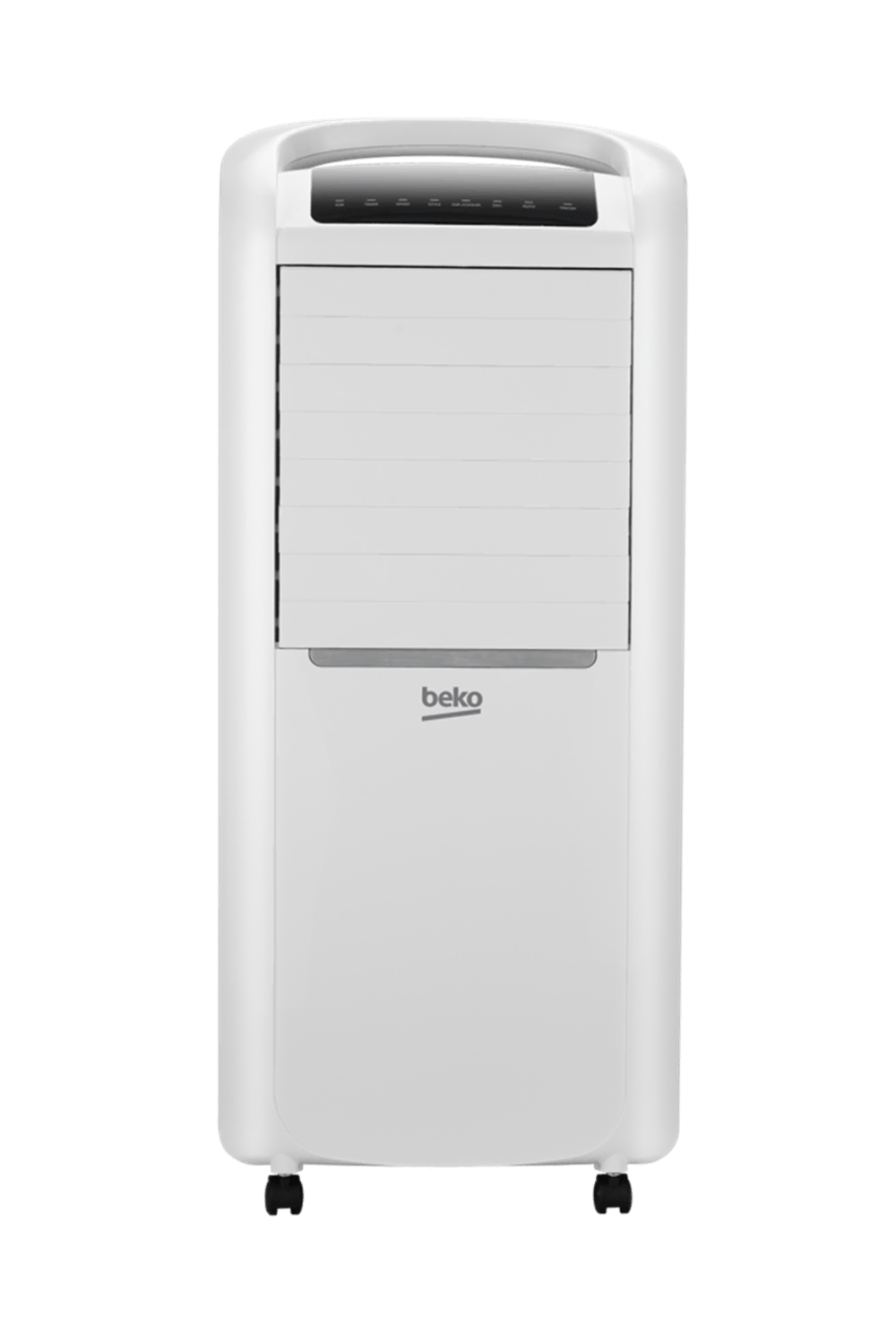Beko AC 7030 S Hava Soğutucu
