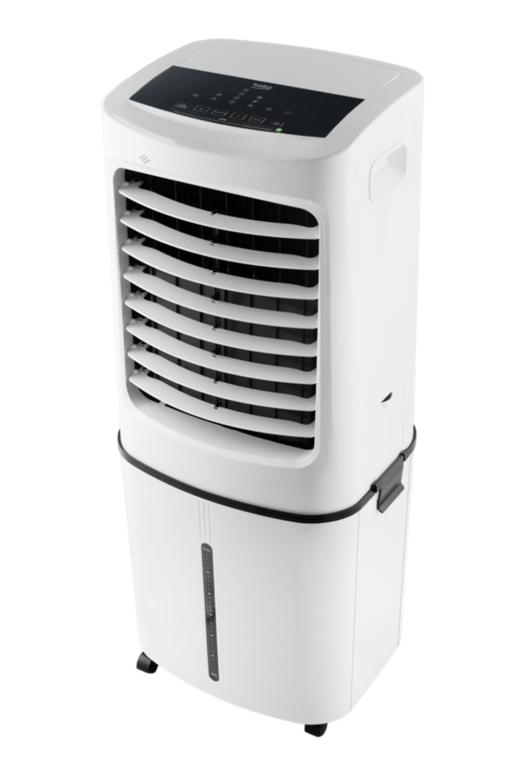 Beko AC 8030 Hava Soğutucu