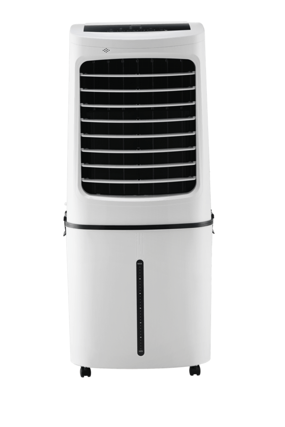 Beko AC 8030 Hava Soğutucu