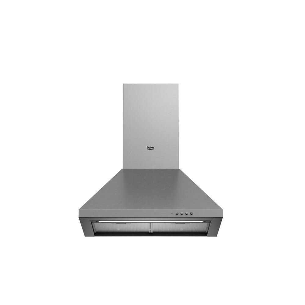 Beko ADP 61420 I Piramit Tipi Davlumbaz