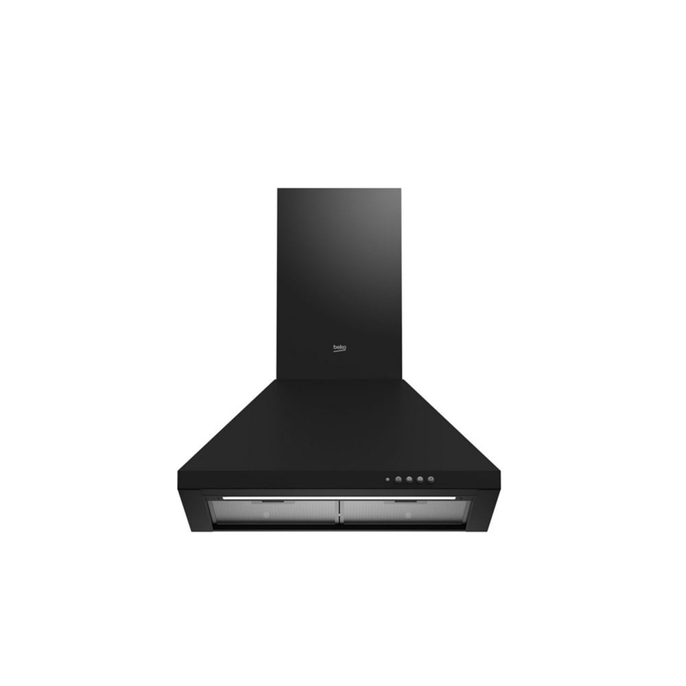 Beko ADP 61420 S Piramit Tipi Davlumbaz