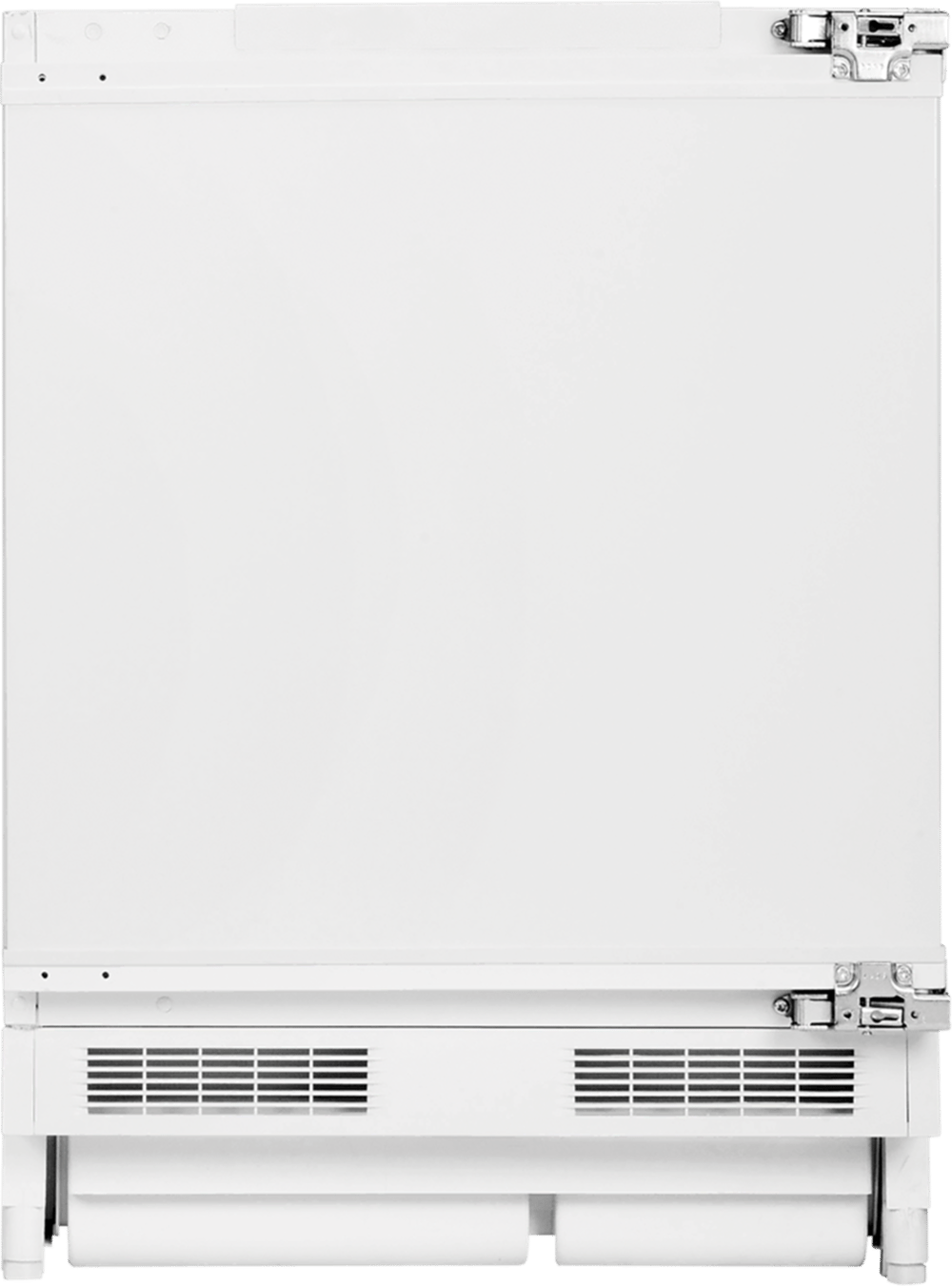 Beko B 7626 TS Ankastre Buzdolabı