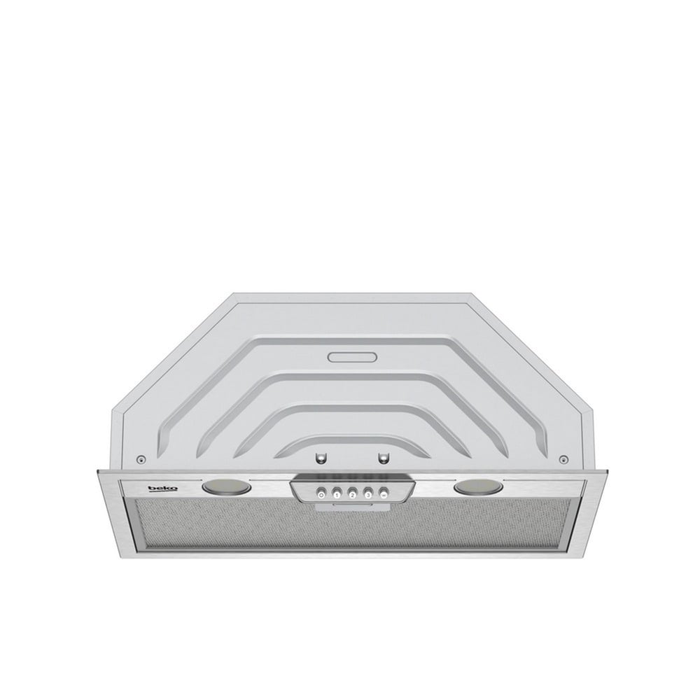 Beko BAG 7230 I Ankastre Aspiratör