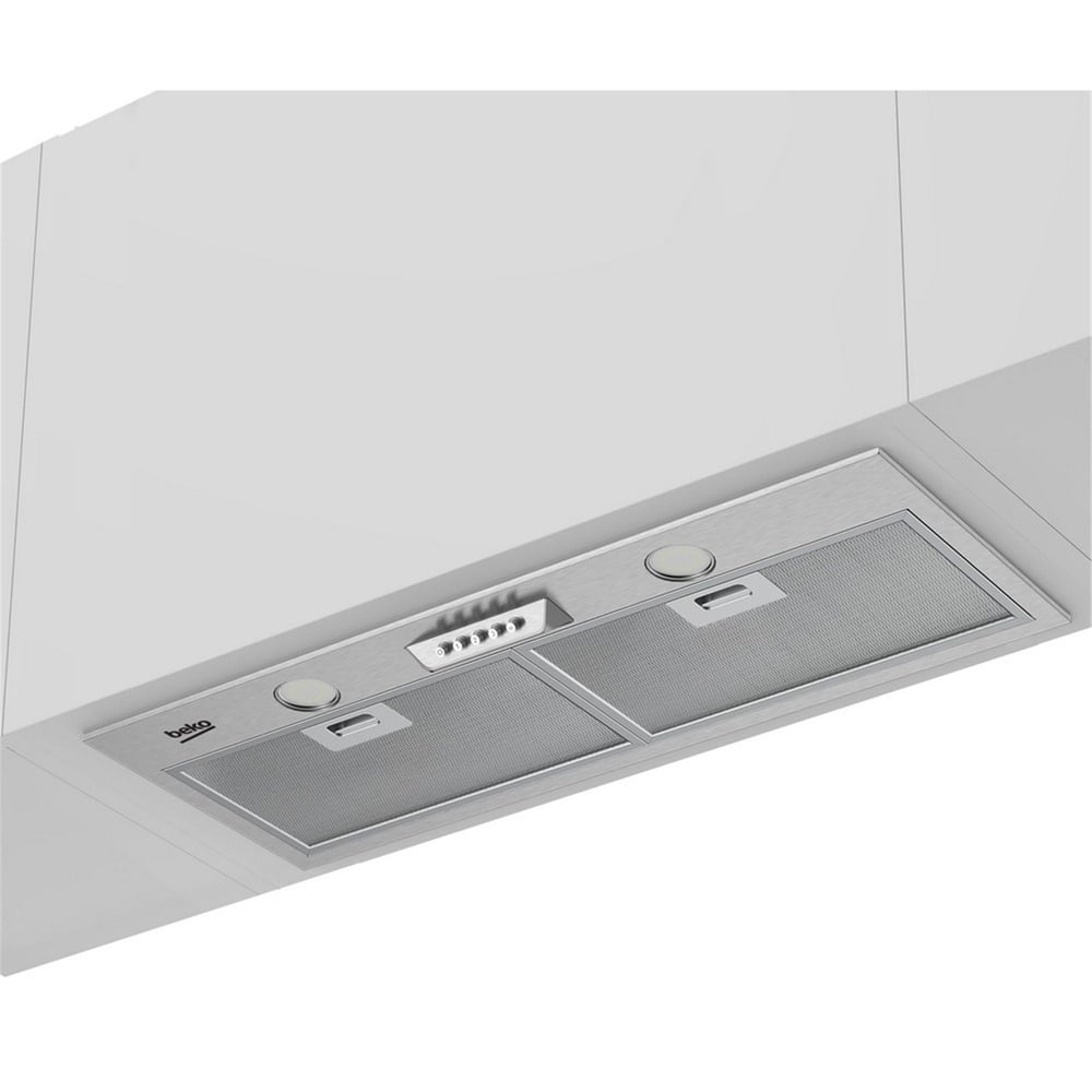 Beko BAG 7230 I Ankastre Aspiratör