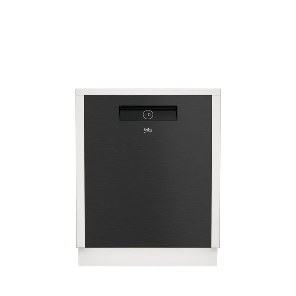 Beko BBM 162 D Tezgah Altı Bulaşık Makinesi
