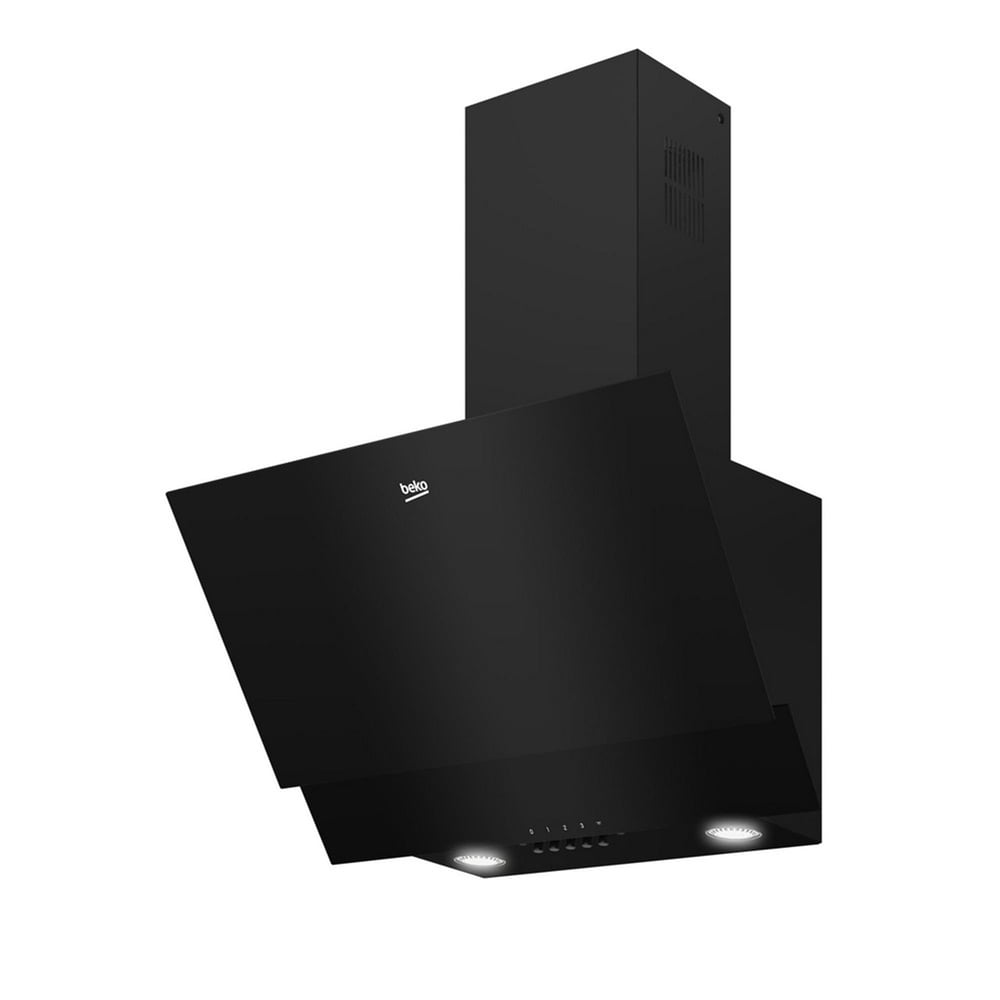 Beko BDE 6050 S Duvar Tipi Davlumbaz