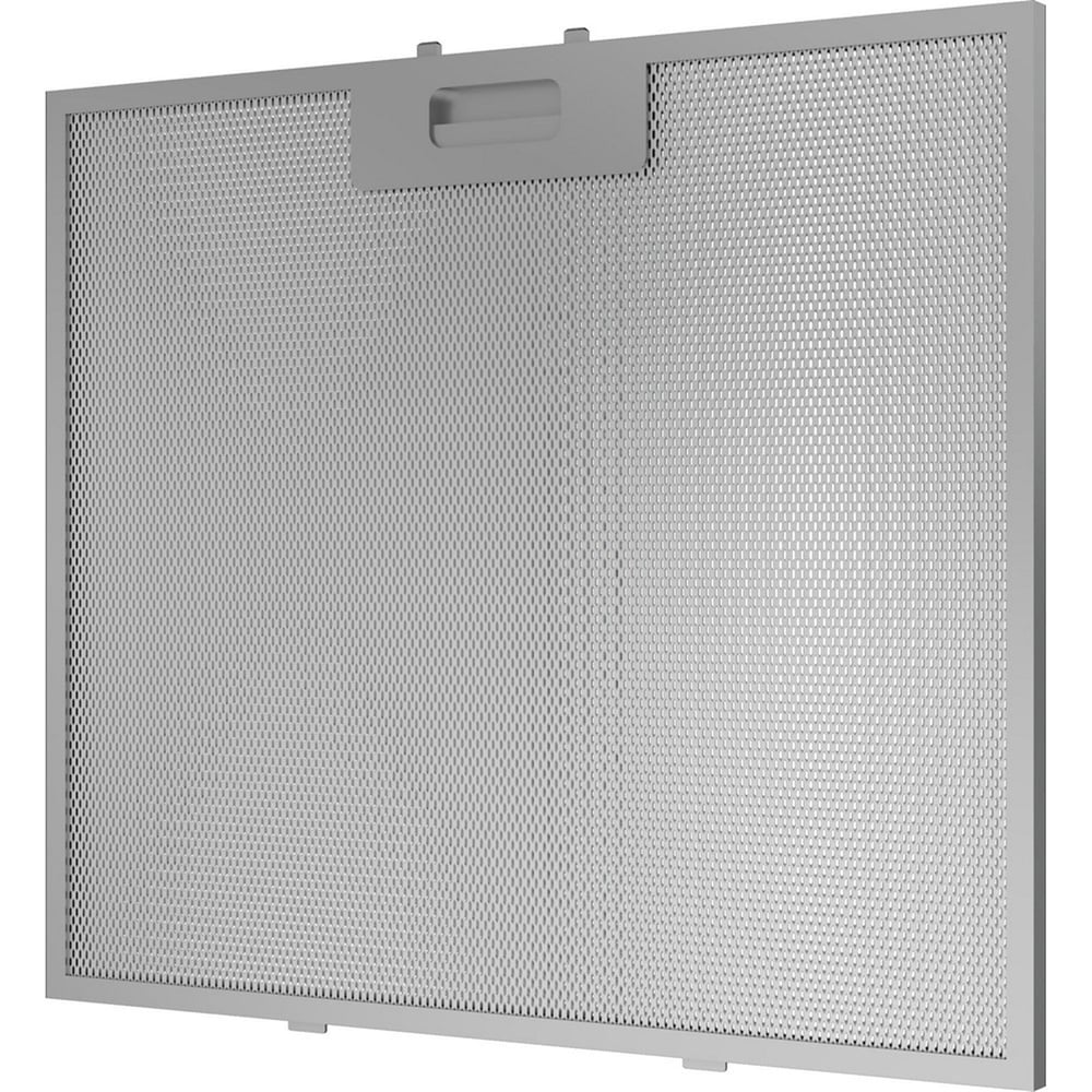 Beko BDE 6072 S Duvar Tipi Davlumbaz
