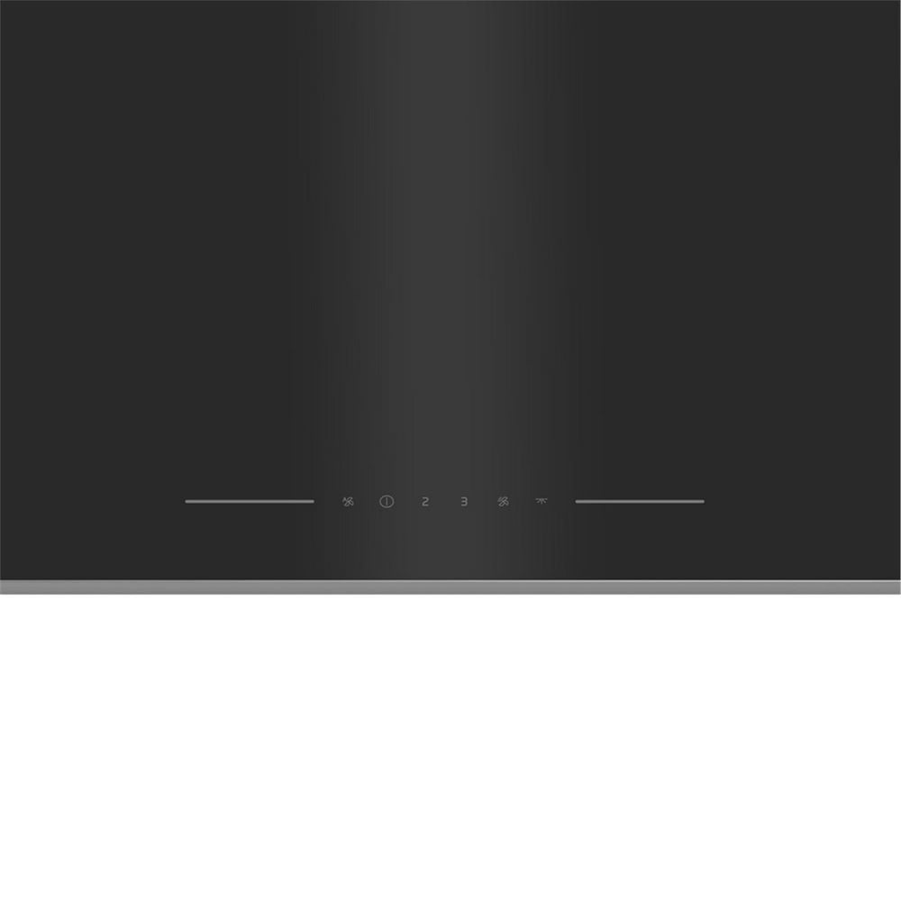 Beko BDE 9062 S Duvar Tipi Davlumbaz