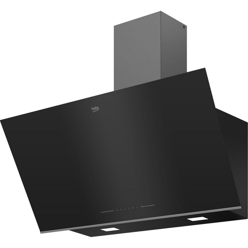 Beko BDE 9062 S Duvar Tipi Davlumbaz