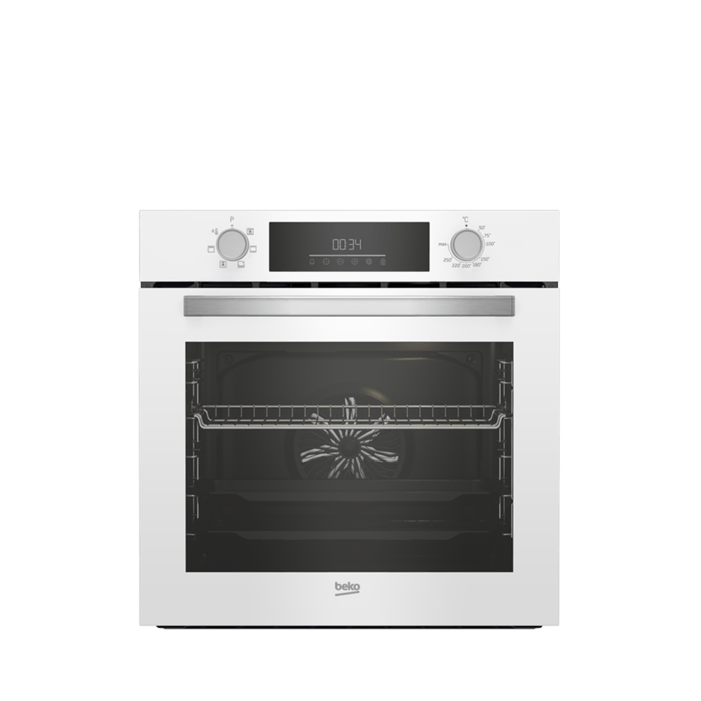 Beko BFC 330 B Ankastre Fırın
