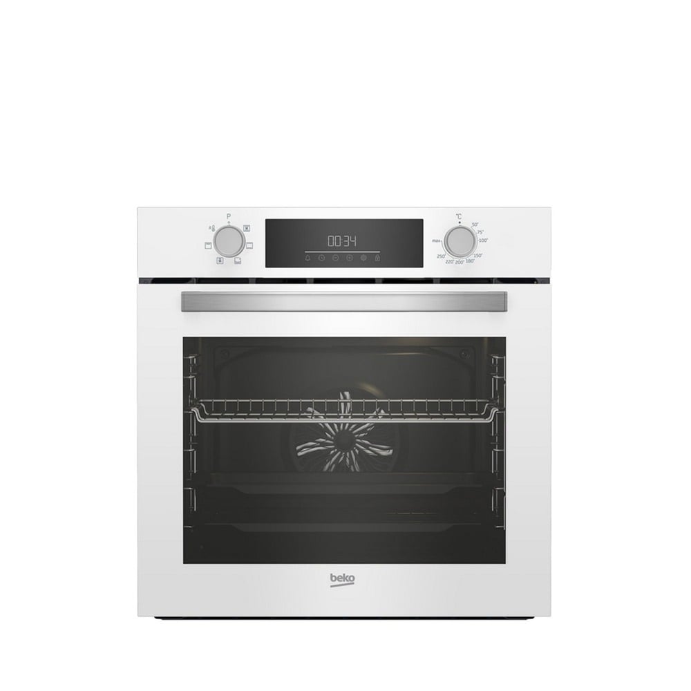 Beko BFC 330 B Ankastre Fırın