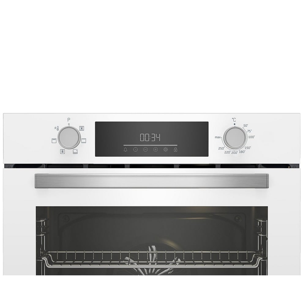Beko BFC 330 B Ankastre Fırın