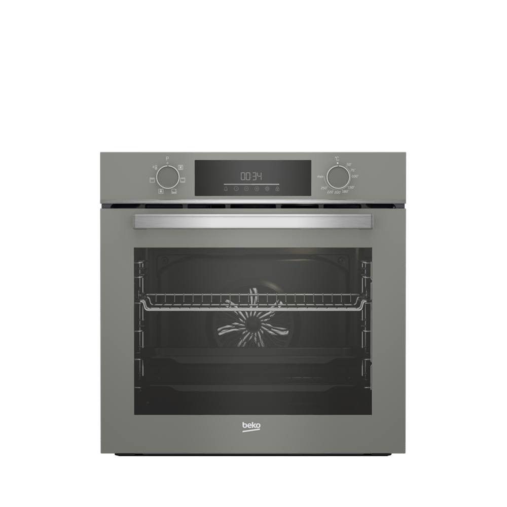 Beko BFC 330 G Ankastre Fırın