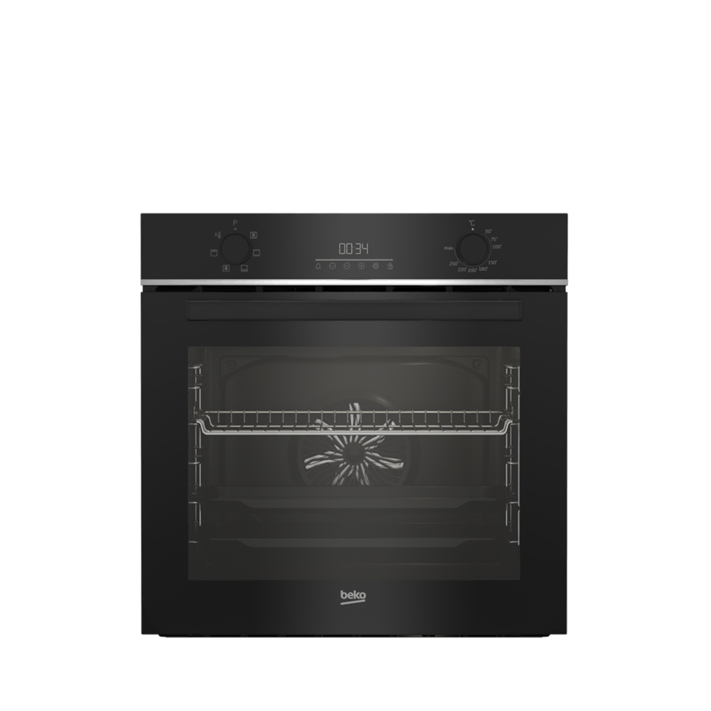Beko BFC 330 S Ankastre Fırın