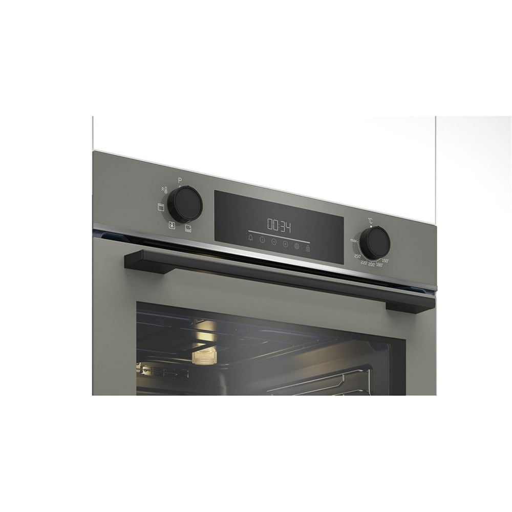 Beko BFC 331 G Ankastre Fırın