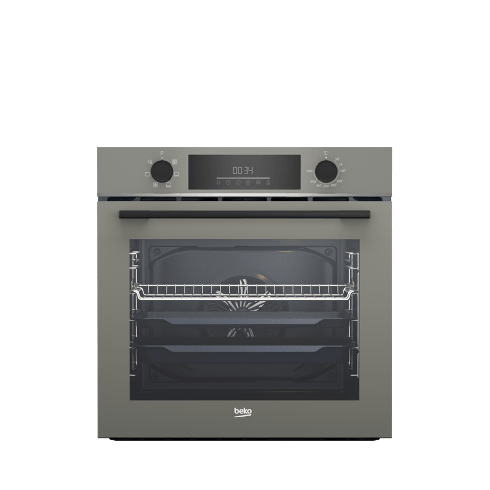 Beko BFC 331 G Ankastre Fırın