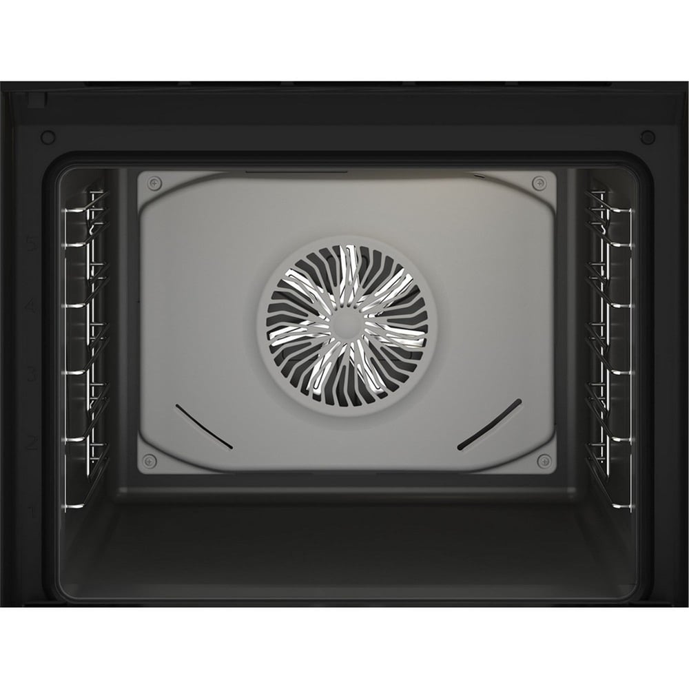 Beko BFC 432 B FitFry Ankastre Fırın