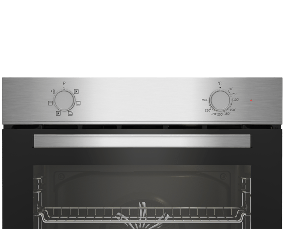 Beko BFM 310 I Ankastre Standart Fırın