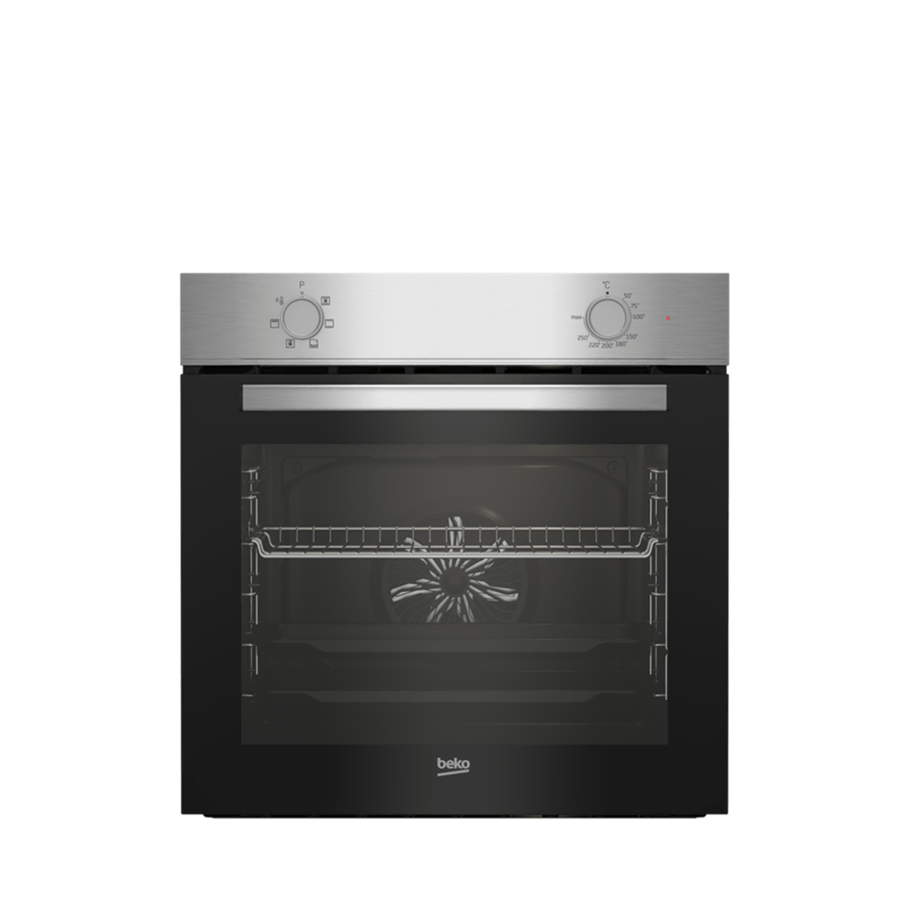 Beko BFM 310 I Ankastre Standart Fırın