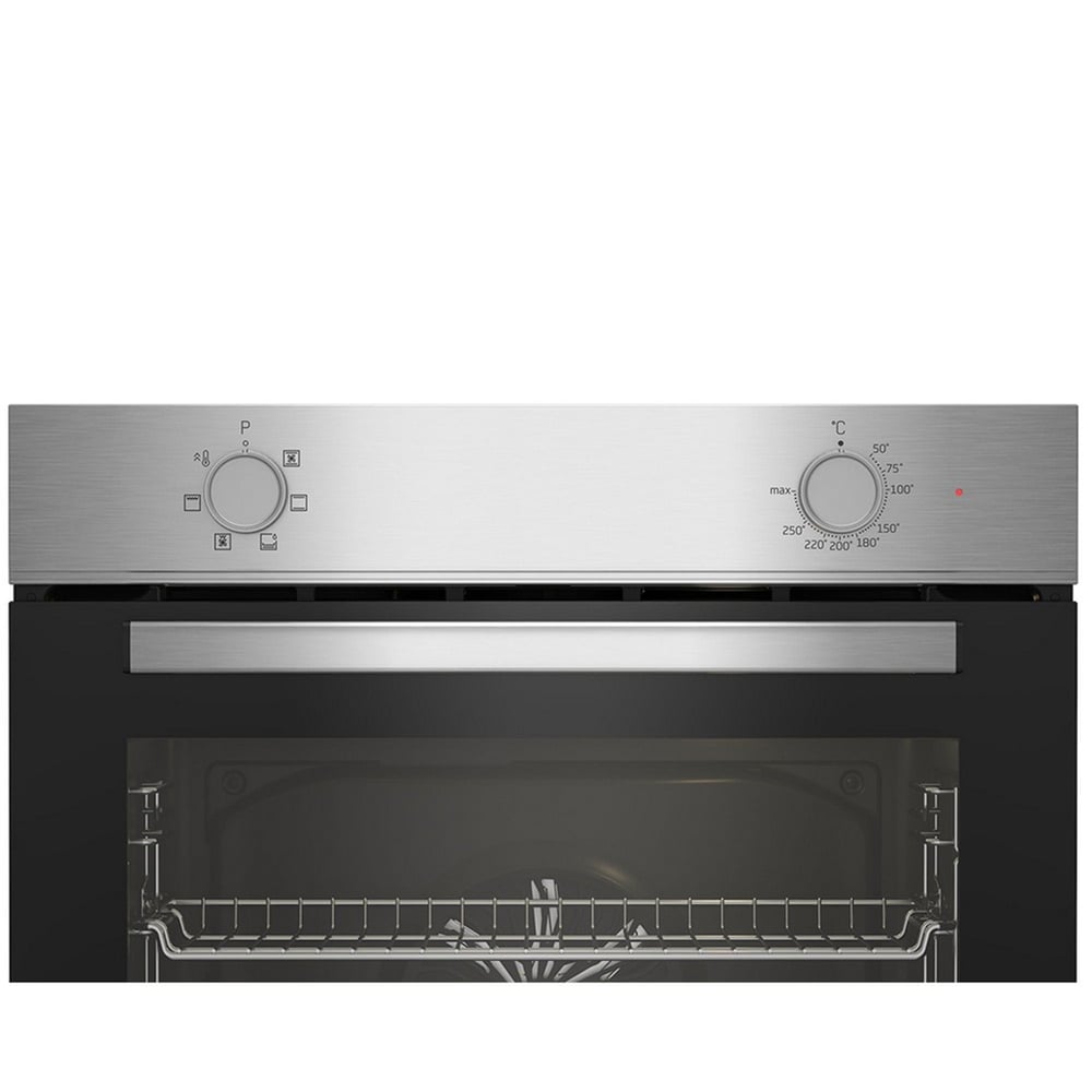 Beko BFM 310 I Ankastre Standart Fırın