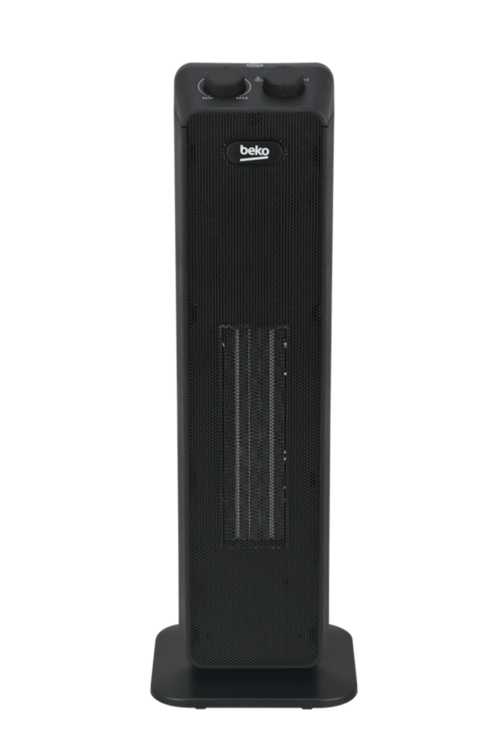 Beko BK RHF BM Seramik Isıtıcı
