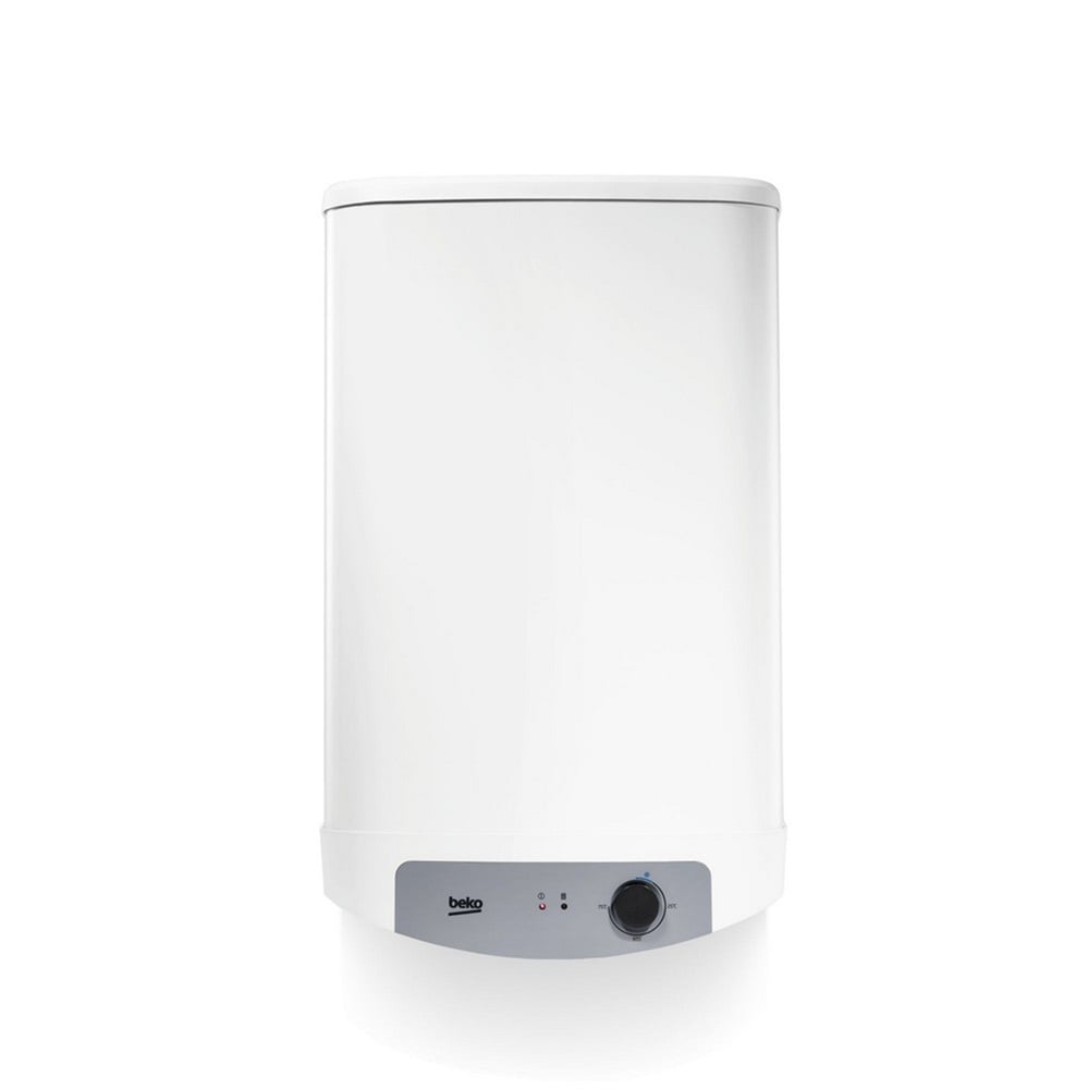Beko BKT 650 B 65 lt. Standart Termosifon