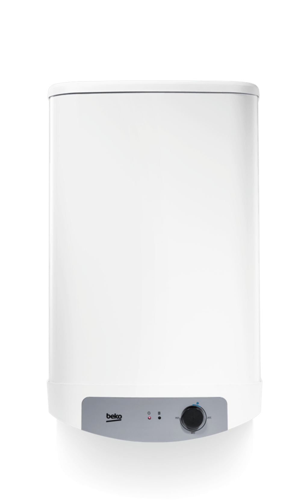 Beko BKT 650 B 65 lt. Standart Termosifon