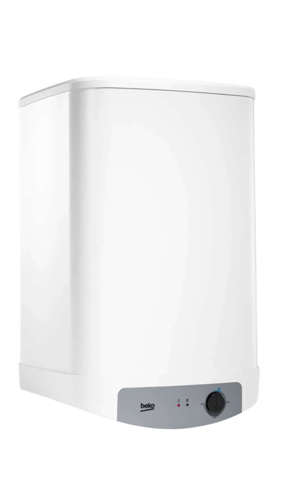Beko BKT 650 B 65 lt. Standart Termosifon