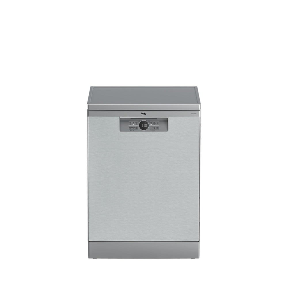 Beko BM 4144 OK I 4 Programlı Bulaşık Makinesi
