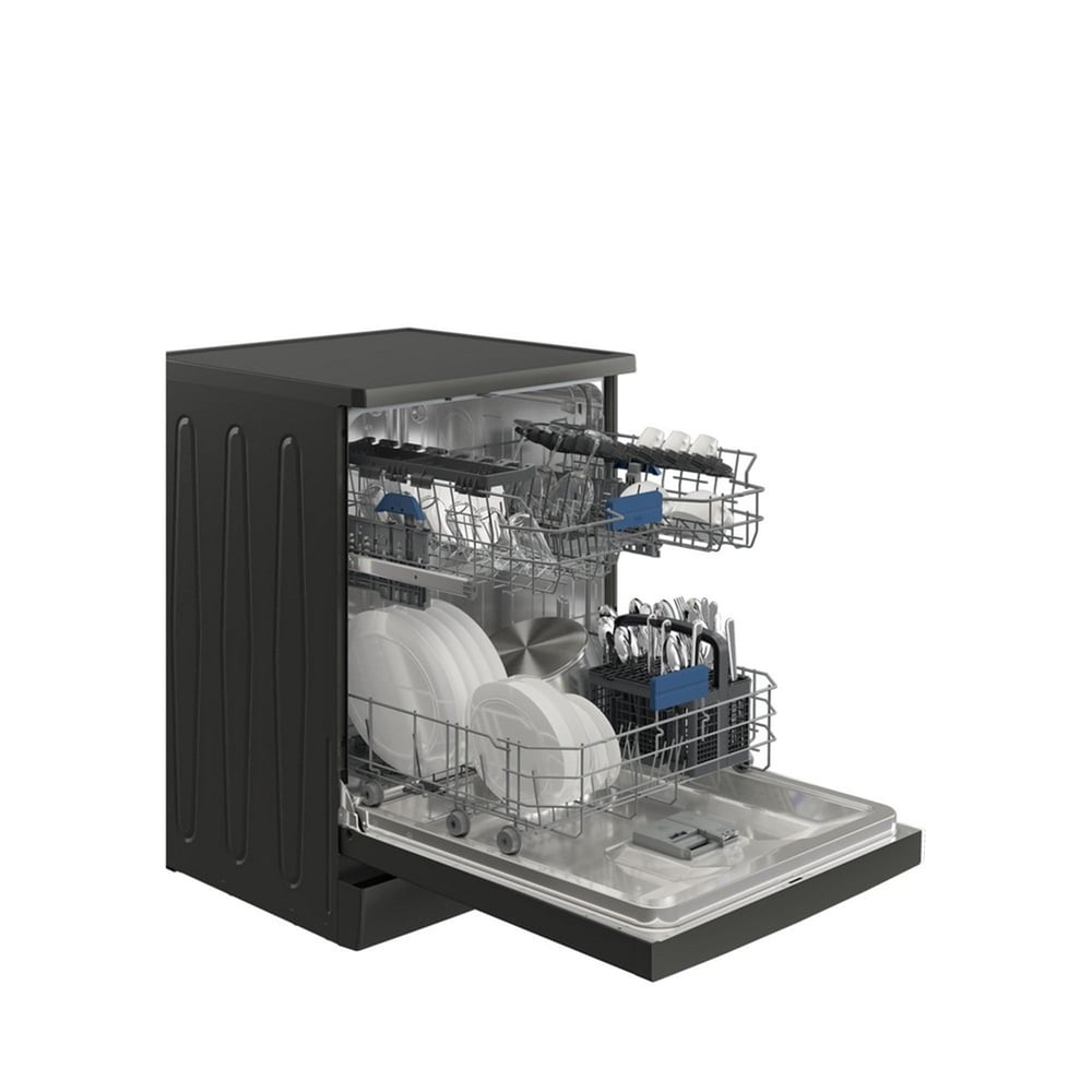 Beko BM 5145 WF MG 5 Programlı Bulaşık Makinesi